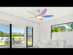 DCF-FS52920-5 48インチ