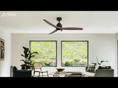 DCF-TB52181LP-ブラック