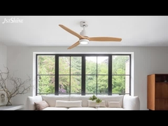 DCF-TB52181LP ホワイト