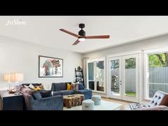 スマートホーム 52