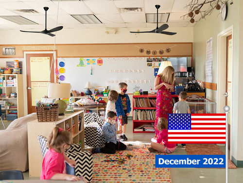 最新の企業 ソリューションについて 学校プロジェクトエンジニアリング