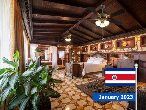 最新の企業 ソリューションについて 有名なホテルプロジェクト