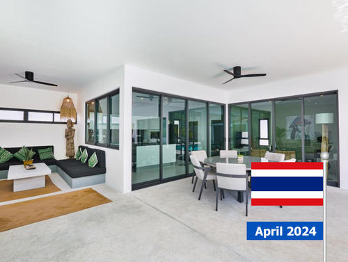 最新の企業 ソリューションについて 有名なホテルプロジェクト