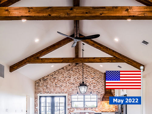 最新の企業 ソリューションについて 農園・牧場工学プロジェクト