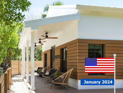 最新の企業 ソリューションについて ホリデー・ヴィラプロジェクト