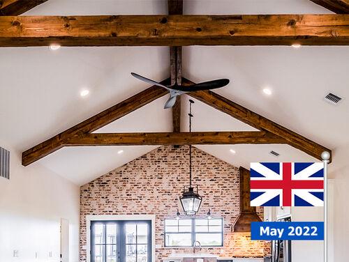 農園・牧場工学プロジェクト