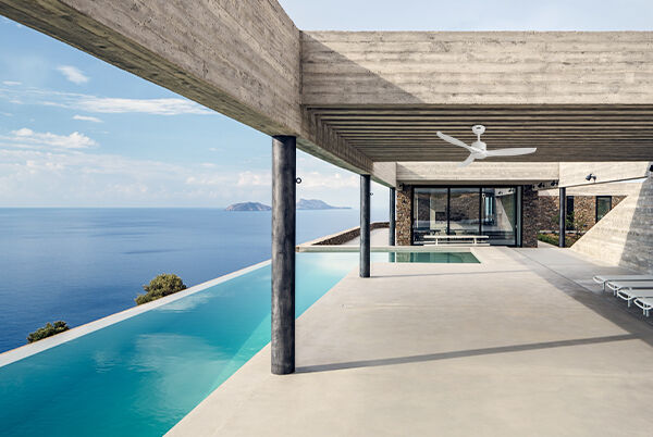 中国 1stshine Industrial Company Limited 企業収益 