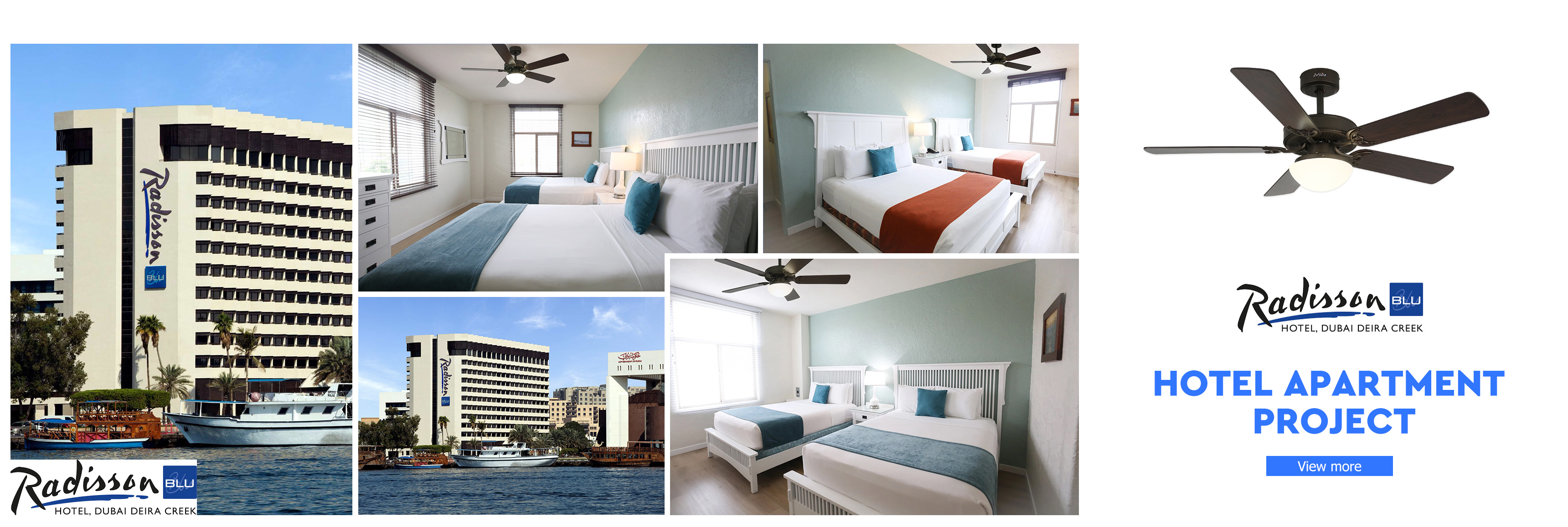 質 遠隔LEDの天井に付いている扇風機 工場