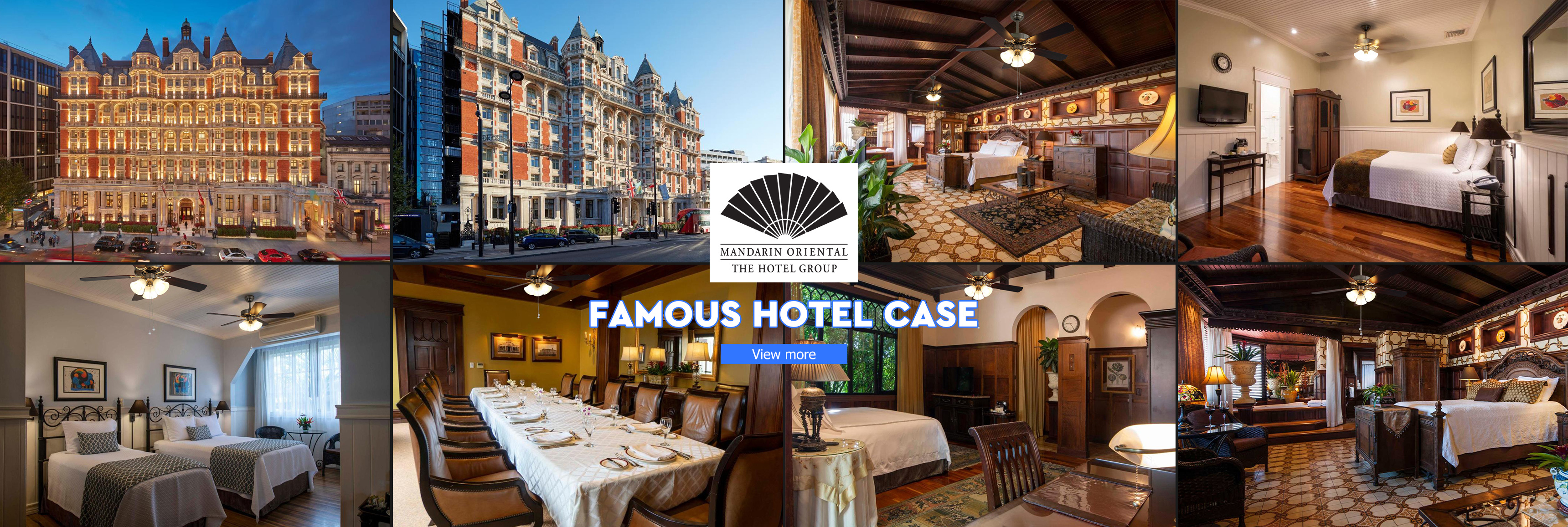 質 遠隔LEDの天井に付いている扇風機 工場