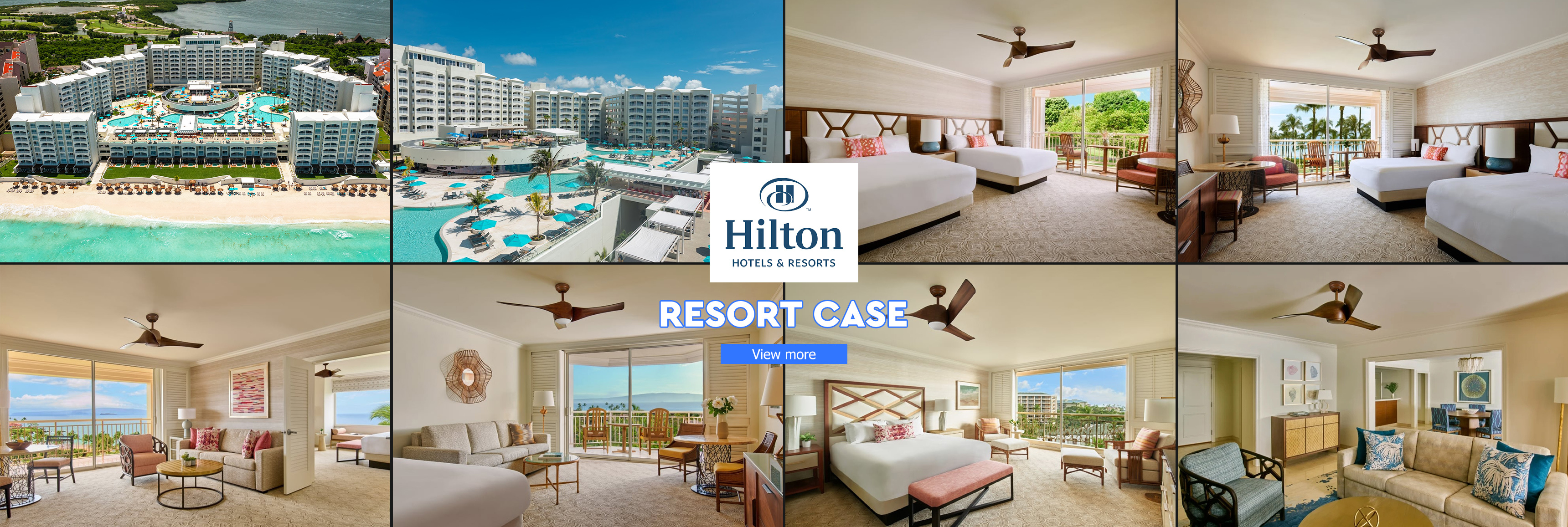 質 遠隔LEDの天井に付いている扇風機 工場