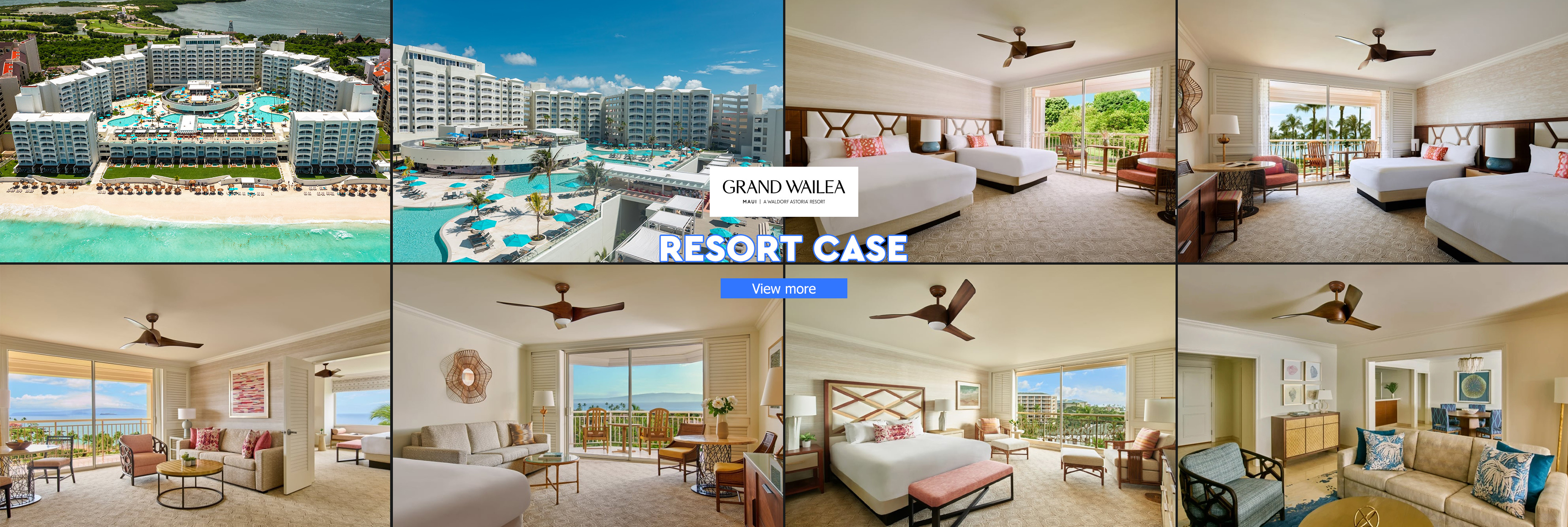 質 遠隔LEDの天井に付いている扇風機 工場