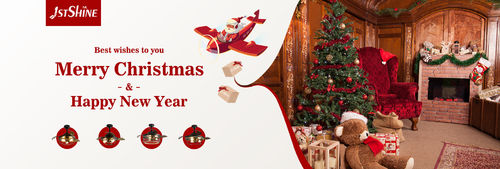 についての最新の会社ニュース メリー クリスマス