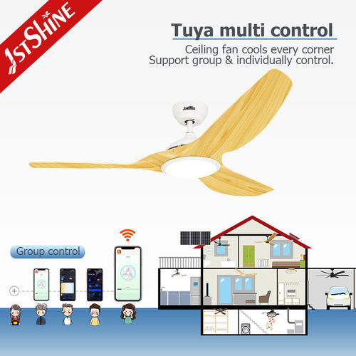 についての最新の会社ニュース 天井の扇風機について知りたいことは何ですか?