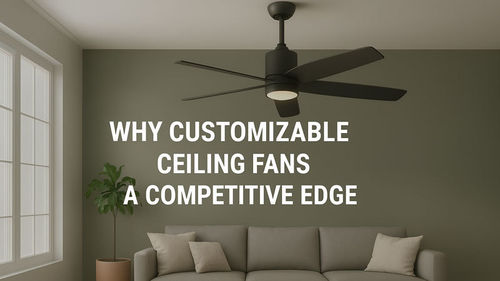 についての最新の会社ニュース サプライヤー以上のもの: 1stshine は,グローバルパートナーが共に成長するのをどのように支援するのか