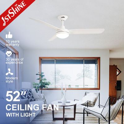 良い値段 3刃3の速度のリバーシブルの寝室のためのリモート・コントロール現代天井に付いている扇風機 オンライン