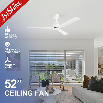 良い値段 静音DCモーター屋内シーリングファン 6速 リモコン オンライン